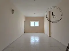 Lavish 1bhk apartment is available in 32k at prime location