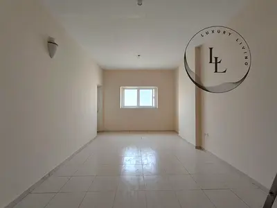 Lavish 1bhk apartment is available in 32k at prime location