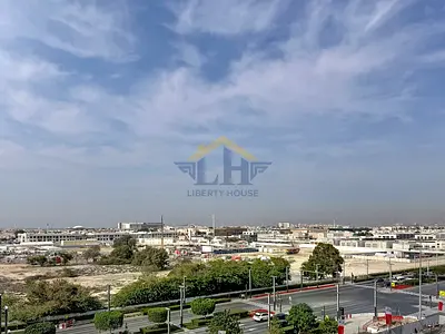 Vacant | Brand New | Best Price