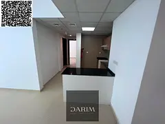 available 2bhk for sale good price