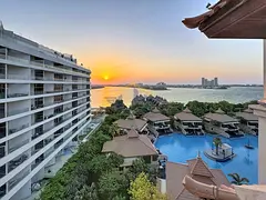 Modern | Fully Upgraded | High Floor | Vacant