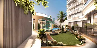 Golden opportunity/Invest Today. Earn Tomorrow/3 years PHHP/Prime Location