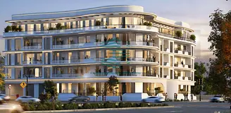 Golden opportunity/Invest Today. Earn Tomorrow/3 years PHHP/Prime Location