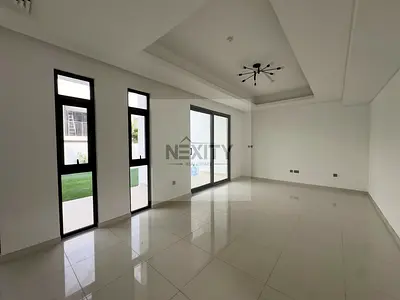 MOST DEMANDING LAYOUT | R2MB | 3 BR + MAID