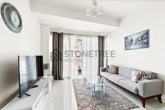 12 CHEQUES | Stunning view | Best Deal!