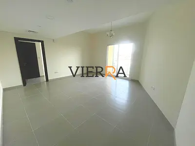 Ready to move in I Well Maintained I Closed Kitchen