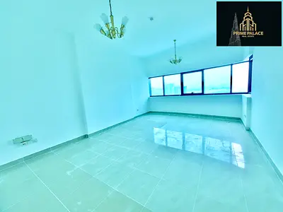 Amazing offer 1BHk hall gym swimming pool free 6 payment near to Dubai exit with free Mantinace 20days free