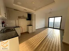 Best Maintained - Chiller Free - Best Price - Ready to Move-in