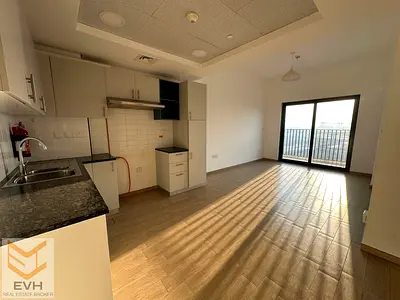 Best Maintained - Chiller Free - Best Price - Ready to Move-in