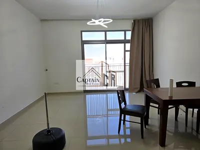 🏡✨ 1BHK Apartment for Rent in Woroud 5 – Spacious 850 SQFT | Premium Living | AED 58,000 ✨🏡