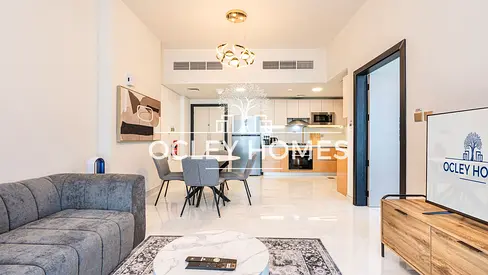 Special Rate | All Bills Included | Monthly Stays