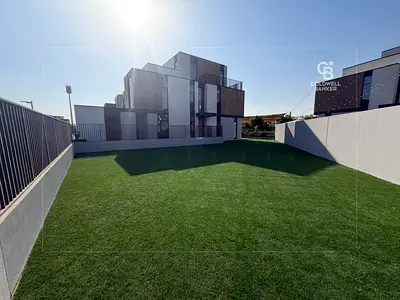 4BR G+2 I Big Plot I Landscaped Garden