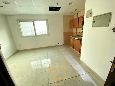 Bright & Modern Studio | Best Price