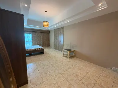 Room is available for rent