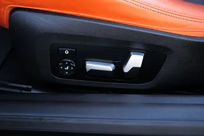 2023 BMW M4 — миниатюра 12
