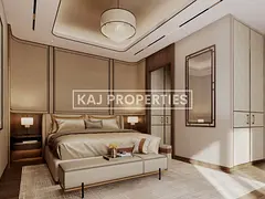 1 BED ROOM WITH EXTRA STORAGE| COMMUNITY VIEW