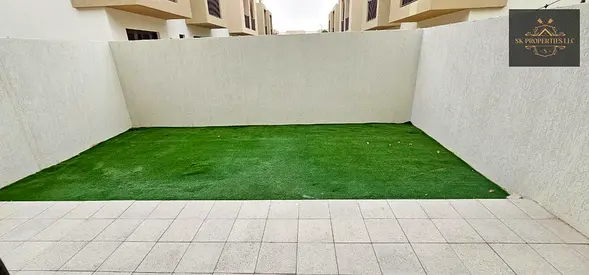 Smart Villa | Ready to Move | Gated Community