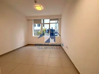 Bigger Layout 2BR| Prime Location | Best Deal