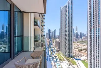 Fully Furnished | Huge Layout | Well Maintain