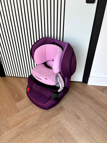 Cybex Car Seat for Toddlers