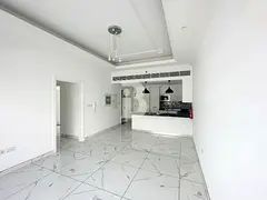 2 BEDROOM | NEW BUILIDNG | SPACIOUS LAYOUT