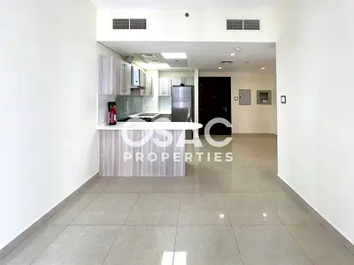 Modern Living| Community View| Corner Unit