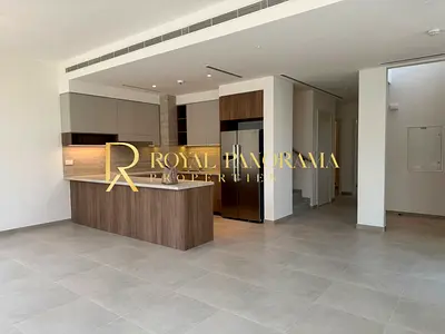 Vacant | Villa G+ 2 | Prime Location