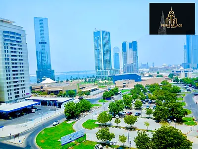 2BHK/Open View/All amenities/ready to move