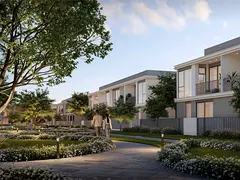 Investor Deal | Park Facing | Payment Plan