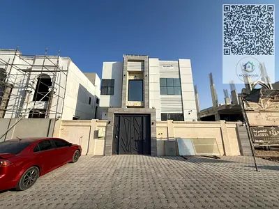 Cash payment – prime location – open view – parking space – balcony