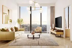 1BR Investment Opportunity | High Rental Yield