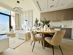 Fully Furnished | Vacant Now | Perfect Condition
