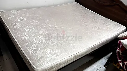 Queen Size Mattress for Sale