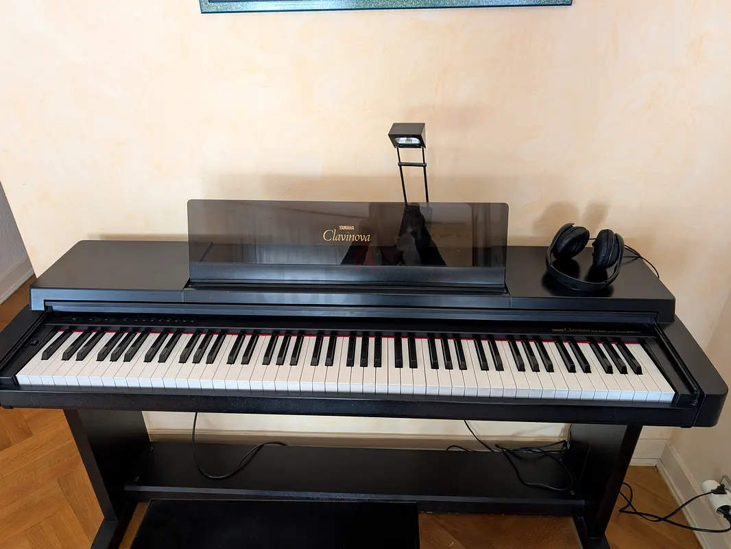 YAMAHA/Clavinova【CLP-560】 【公式通販】