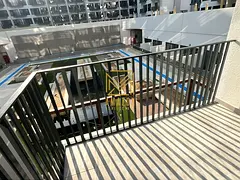 Brand New | Community View | Investor's Deal