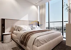 2 Bedroom | Private Pool | Best Investment