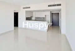 High Floor | Harbour Views | Creek Tower