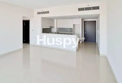 High Floor | Harbour Views | Creek Tower