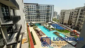 FULLY FURNISHED I STUDIO| BRAND NEW | SPACIOUS STUDIO