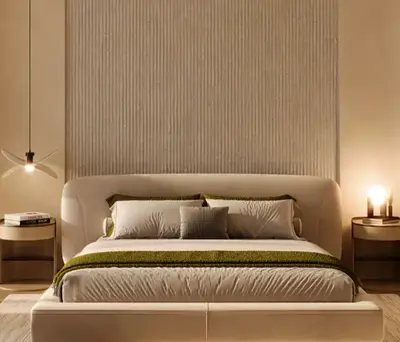 شقة غرفة نوم واحدة مميزة في Binghatti Skyhall | إطلالة على المرافق | فرصة استثمارية قوية