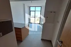 🏡 Apartment for Sale in Al Mamsha – Ready for Immediate Handover
