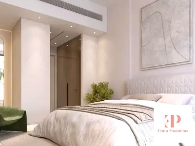 Stylish Studio | Prime Location | Modern Living