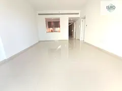 Brand New -1bed-2 washroom-balcony