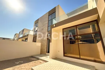 Prime Location | Brand New | Next to Park