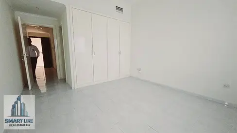 Hot offer limited time 1bhk with wardrobe 2 bathrooms with Ac free only 30k