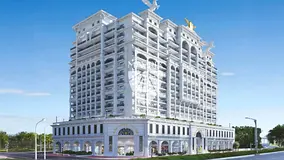 Luxury Lifestyle | Well Sized | Great Investment