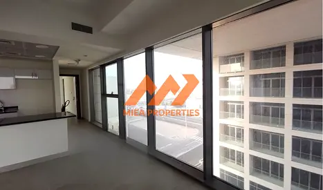 Modern Living | Elegant 1BR | Visit Now