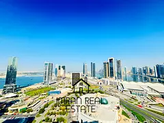 Limited Spacious Luxury 3BHK | Prime Location | Family building | Gym Pool Free