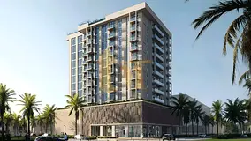 Ultra Luxury|Near Metro| 2BR |Flexible PaymentPlan