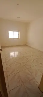 HOT Property/Karnish View/2BHK with Central A.C/ Just 35k in AL-MAJAZ 1